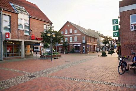 Bad Bevensen